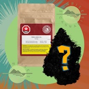 ROTATING PREMIUM SMALLS - WOODY NELSON - 3.5G