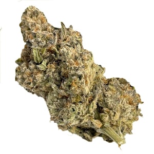 Valhalla Flwr - PLATINUM KUSH BREATH 3.5G