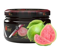 Tanya - Guava Nicotine/Tobacco Free Hookah Blend