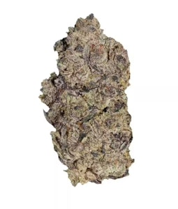 Pistol and Paris - GAS BASKET 7G LTO