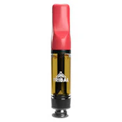 Power Sherb Live Resin 510 Thread Cartridge 1g 510 Thread Cartridges