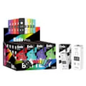 Kodo Pro NEW Colours