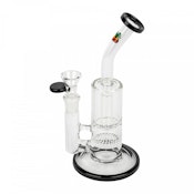 Irieshun Bubbler 8"