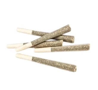 Cake & Caviar by Habitat - Cake & Caviar - Apple Rock Candy (5x0.5g)