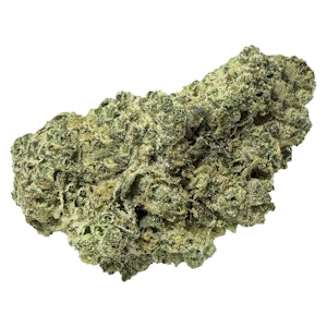 Terp Town - Terp Town  Fatty Cakes 3.5g Dried Flower