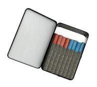 Trygg - Block Party (Rotating) (20x0.5g)