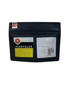 Tantalus - Tantalus Rotating Sativa 14g Dried Flower