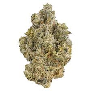 Broken Coast - La Bomba 7g Dried Flower