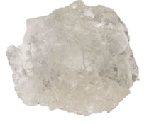 Permafrost 1g Diamonds