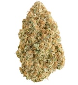 BLUE DREAM 7G BY BROKEN COAST