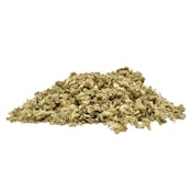 SATIVA 30% PLUS 7G MILLED ROTATIONAL