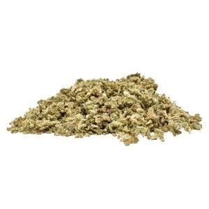 Weed Me Grind - SATIVA 30% PLUS 7G MILLED ROTATIONAL