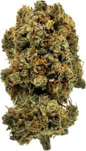 1964 - 1964 - Blue Dream | 3.5g