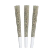 Gastro Pops 0.5g - 3pk