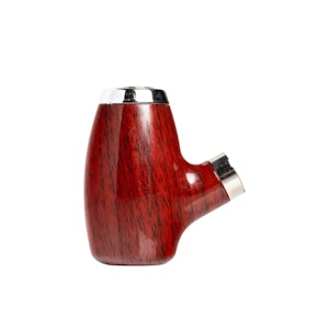 Arsenal - Vape pipe battery