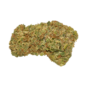 3.5g FAT MAC - Redecan