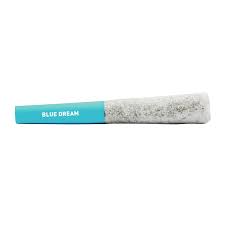 Frosted Flyers Podium Pack 3 x 0.5g Liquid Diamond Infused