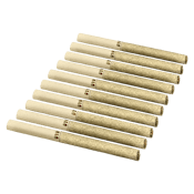 Liquid Imagination 10 x 0.75g