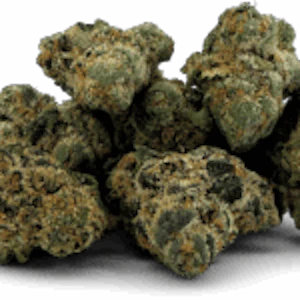 BC Smalls - CUPID'S BOW