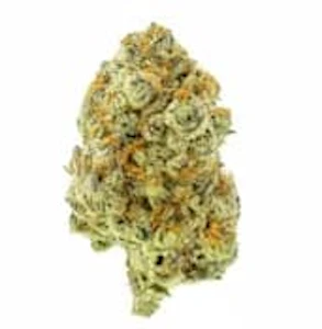 All Nations - Cadillac Rainbow (All Nations) 3.5g