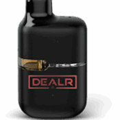 BUBBLE BURST LIQUID DIAMOND+CURED RESIN BLEND AIO