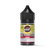 GUSHIN Cherry - 20mg/ml (30ml)