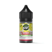 GUSHIN Watermelon Apple - 20mg/ml (30ml)
