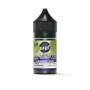 SOUR GUSHIN S. Blueberry Grape - 20mg.ml (30ml)