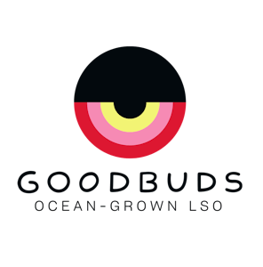 Good Buds - Good Buds Gluerangutan Cured Resin 1g Disposable Vape