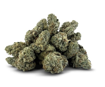 BC 1/2 OZ - Old Money - 14g