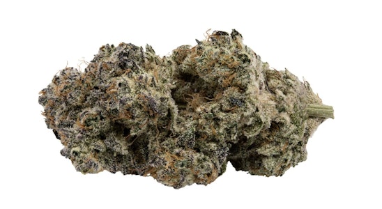 Aroma Cultivation - Wifi Fire - 7g