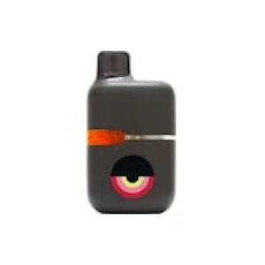 Good Buds - MANGO CAKE CURED RESIN ALL-IN-ONE VAPE - 1