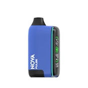 Nova Pulse Battery