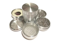 Sharpstone Vibrating Grinder