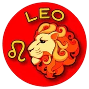 8" - Silicone Dab Leo