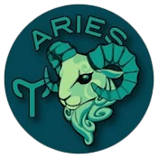 8" - Silicone Dab Aries