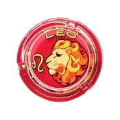 Leo - Ashtray