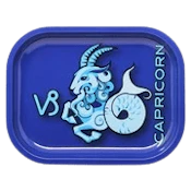 Capricorn - Rolling Tray