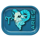 Aries - Rolling Tray