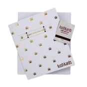 Polka Weed - Kush Kards