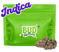 Detroit Runtz 7g Dried Flower