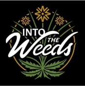 ITW Bunny Hug - Green - 3XL