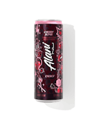 Cherry Bomb - 355ml - ALANI