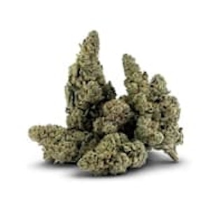 BC 1/4 - LOBSTER ROLLZ