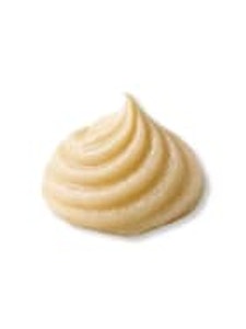 Dab Bods - HIGH NOON RESERVE ORIGINAL Z LIVE RESIN BADDER