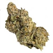 PLATINUM KUSH BREATH