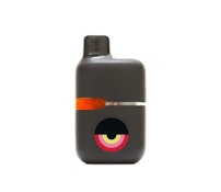 Good Buds - Mango Cake Cured Resin 1g Disposable Vape