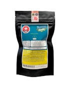 Emerald Haze 7g Dried Flower