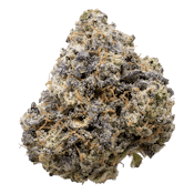 Battle River - BRPLE FUNK 7g Dried Flower