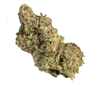 PLATINUM KUSH BREATH - 14G